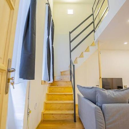 2 Bedroom Flat In The Dob Street, Venus بودابست المظهر الخارجي الصورة
