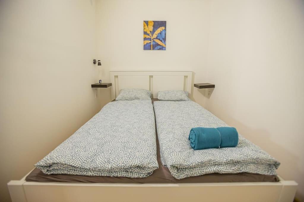 2 Bedroom Flat In The Dob Street, Venus بودابست المظهر الخارجي الصورة