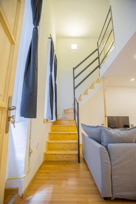 2 Bedroom Flat In The Dob Street, Venus بودابست المظهر الخارجي الصورة